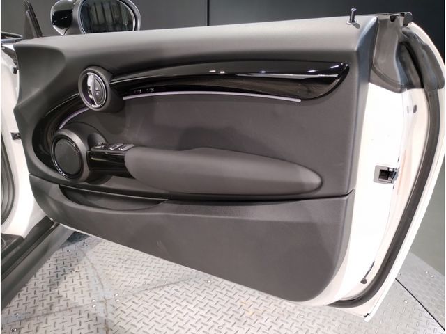 BMW MINI COOPER S OPEN 2023 Image 31