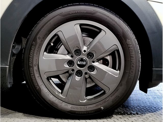 BMW MINI COOPER 2021 Image 31