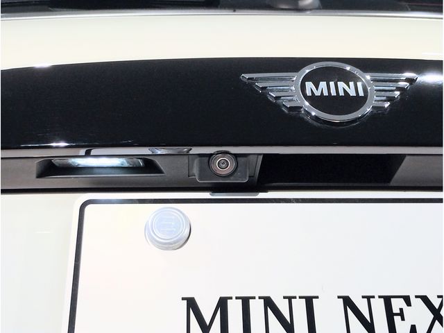 BMW MINI COOPER 2021 Image 31