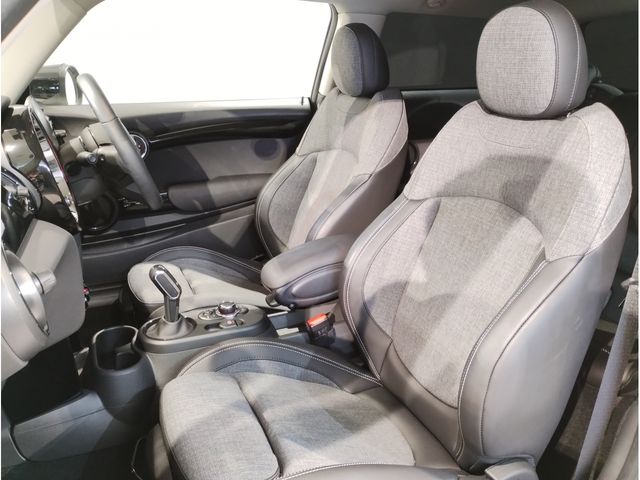 BMW MINI COOPER 2021 Image 31