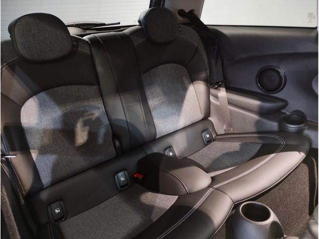 BMW MINI COOPER 2021 Image 31