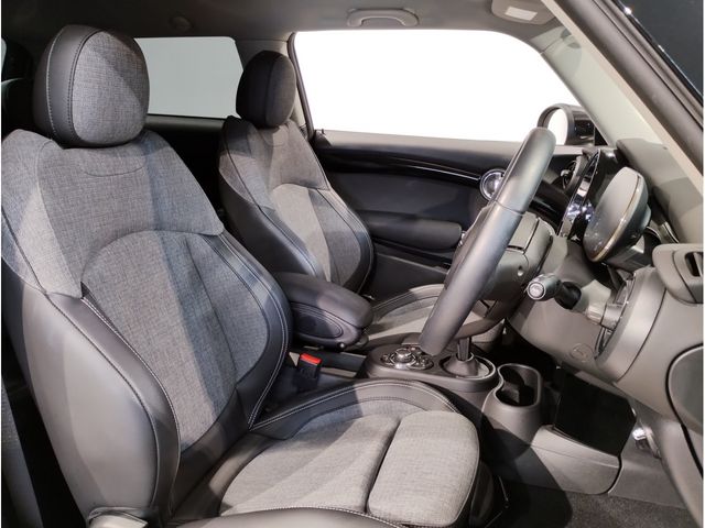 BMW MINI COOPER 2021 Image 31