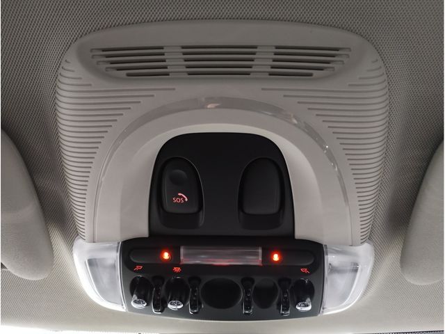 BMW MINI COOPER 2021 Image 31