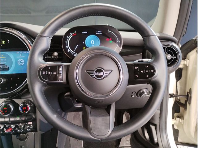 BMW MINI COOPER 2021 Image 31