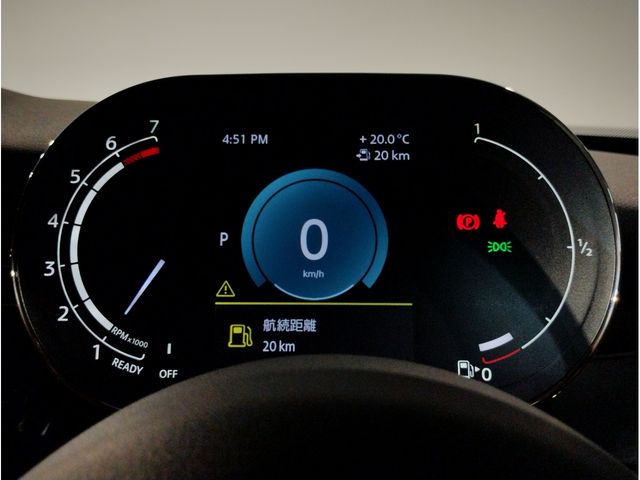 BMW MINI COOPER 2021 Image 31