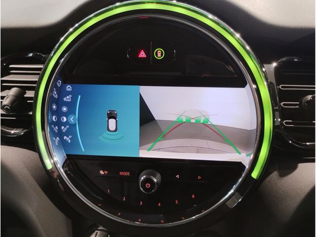 BMW MINI COOPER 2021 Image 31