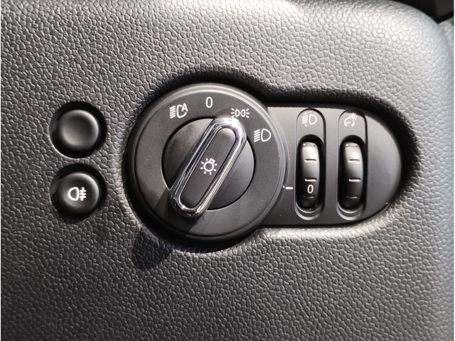 BMW MINI COOPER 2021 Image 31