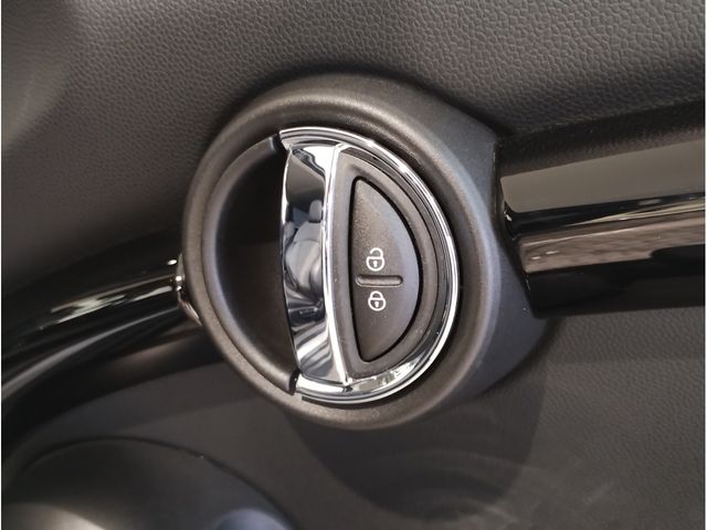 BMW MINI COOPER 2021 Image 31