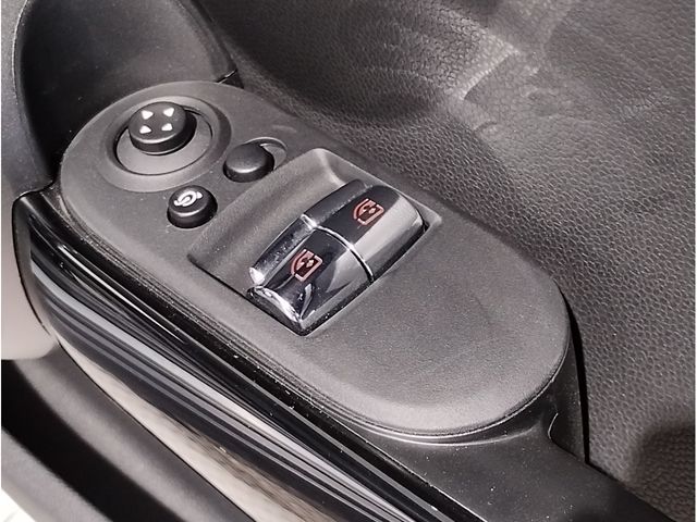 BMW MINI COOPER 2021 Image 31