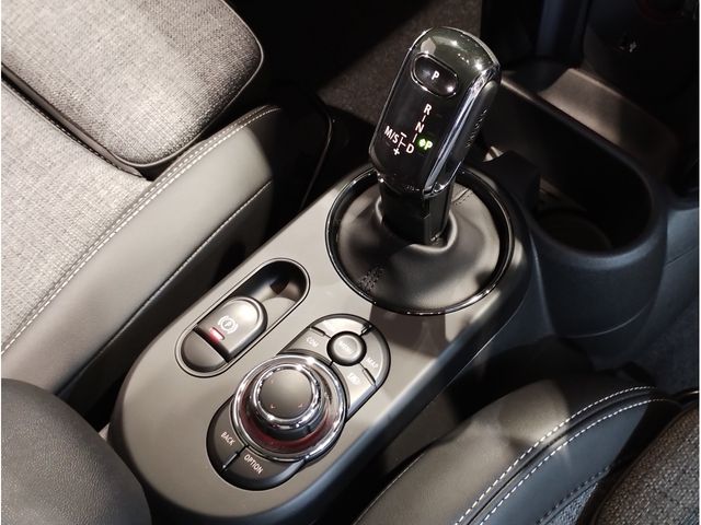 BMW MINI COOPER 2021 Image 31