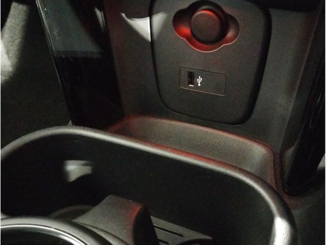 BMW MINI COOPER 2021 Image 31