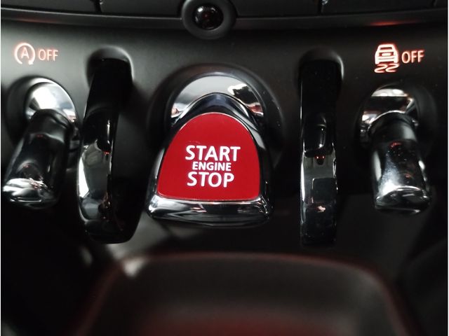 BMW MINI COOPER 2021 Image 31