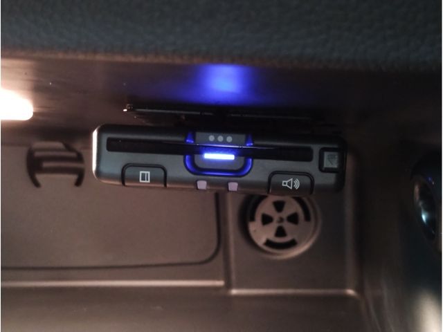 BMW MINI COOPER 2021 Image 31