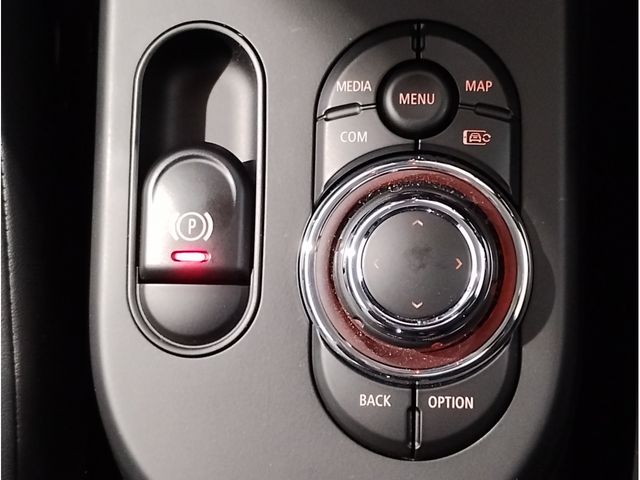 BMW MINI COOPER 2021 Image 31