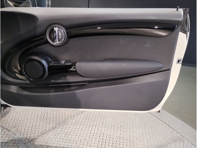 BMW MINI COOPER 2021 Image 31