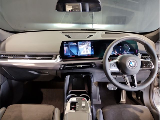 BMW X1 2023 Image 31