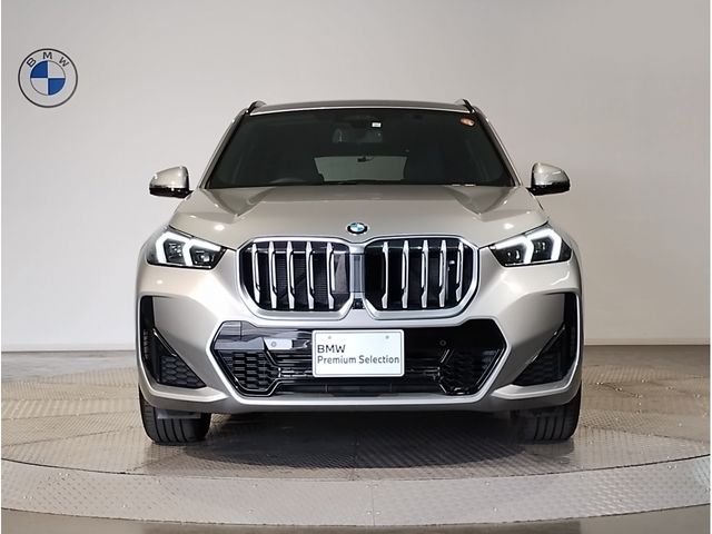 BMW X1 2023 Image 31