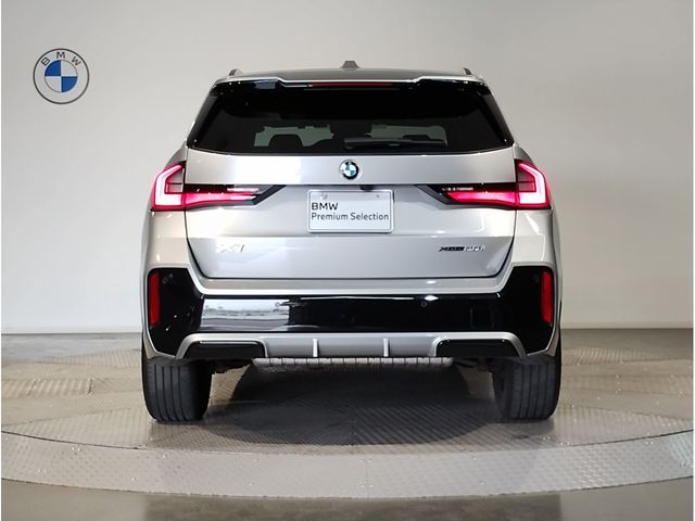 BMW X1 2023 Image 31