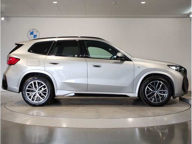 BMW X1 2023 Image 31