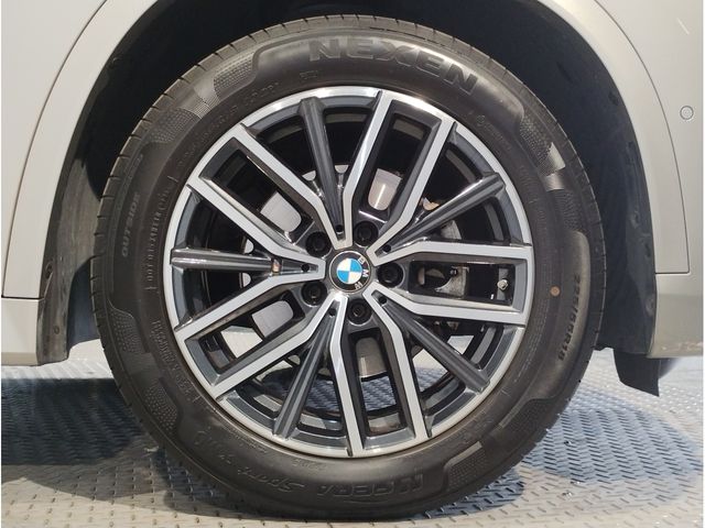 BMW X1 2023 Image 31