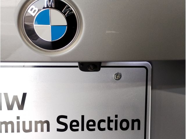 BMW X1 2023 Image 31