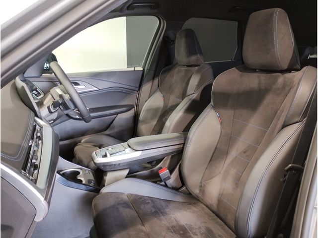 BMW X1 2023 Image 31