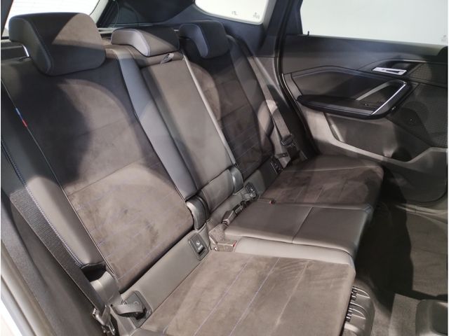 BMW X1 2023 Image 31