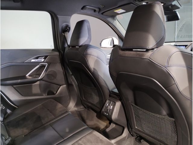 BMW X1 2023 Image 31