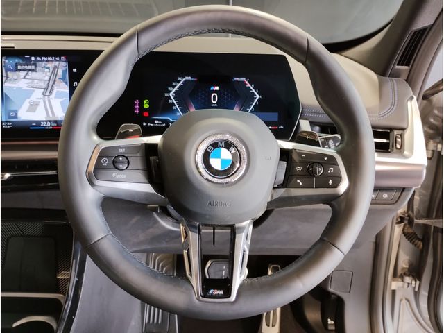BMW X1 2023 Image 31