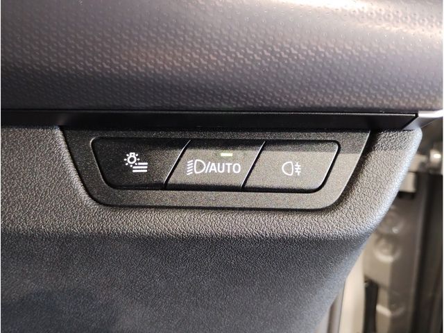 BMW X1 2023 Image 31