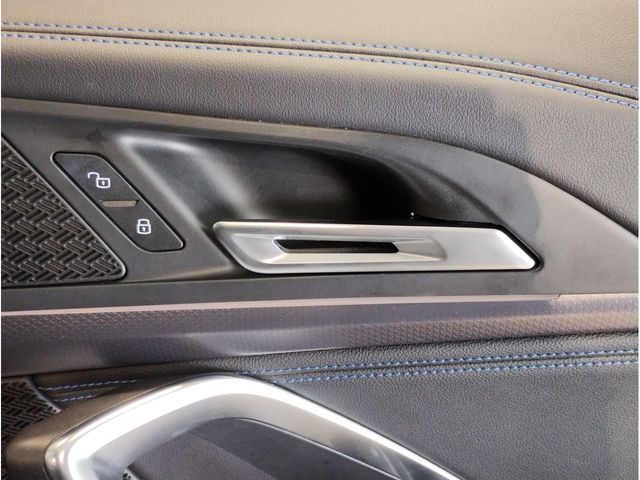 BMW X1 2023 Image 31