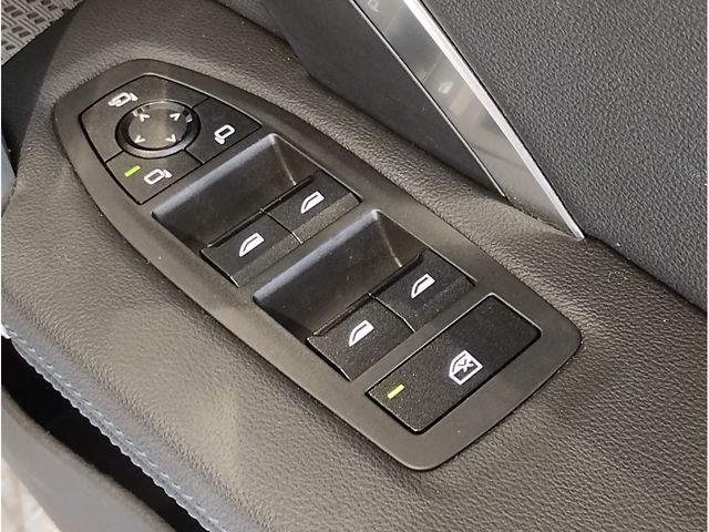 BMW X1 2023 Image 31