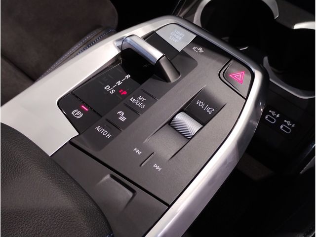 BMW X1 2023 Image 31