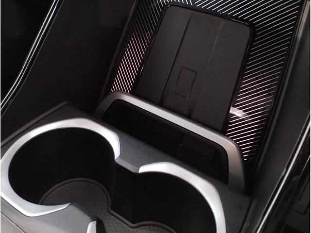 BMW X1 2023 Image 31