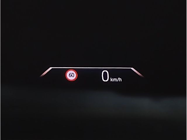 BMW X1 2023 Image 31