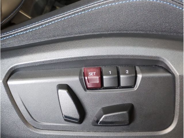 BMW X1 2023 Image 31