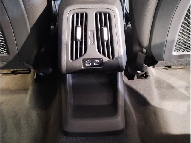 BMW X1 2023 Image 31