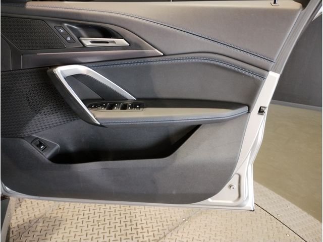 BMW X1 2023 Image 31