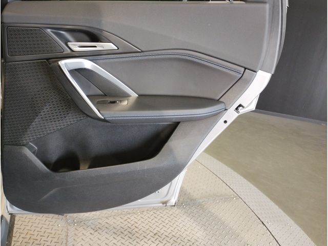 BMW X1 2023 Image 31