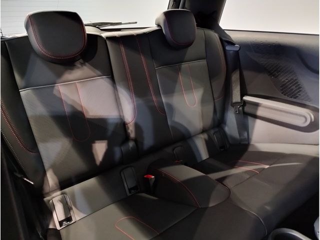BMW MINI COOPER 2024 Image 31