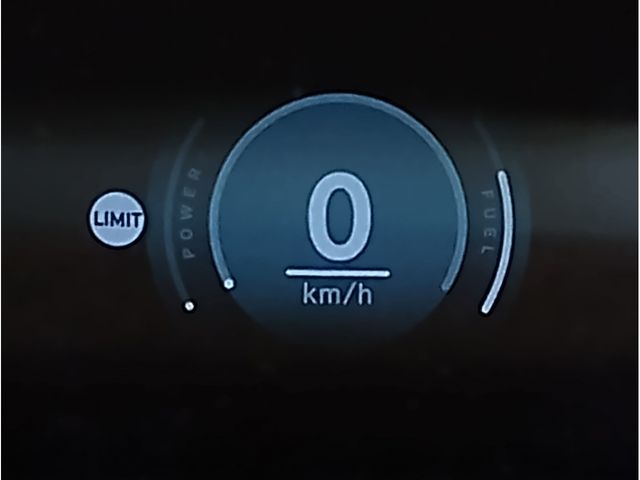 BMW MINI COOPER 2024 Image 31