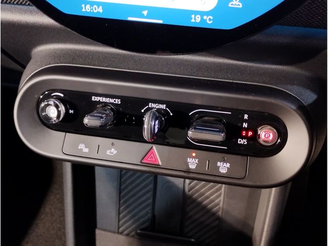 BMW MINI COOPER 2024 Image 31