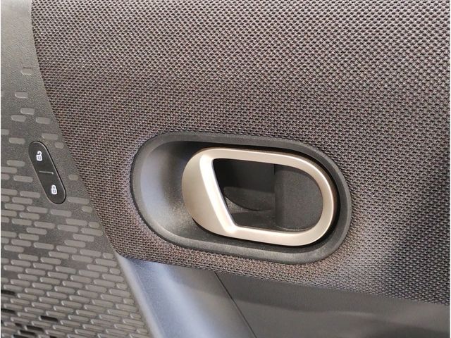 BMW MINI COOPER 2024 Image 31