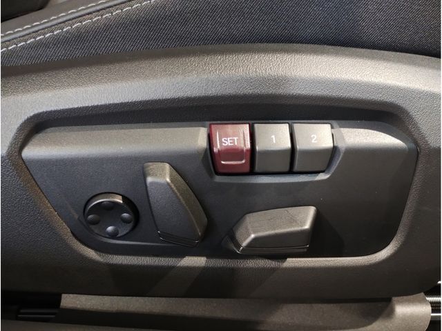 BMW MINI COOPER 2024 Image 31