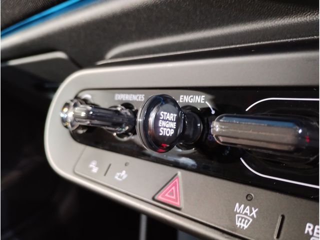 BMW MINI COOPER 2024 Image 31