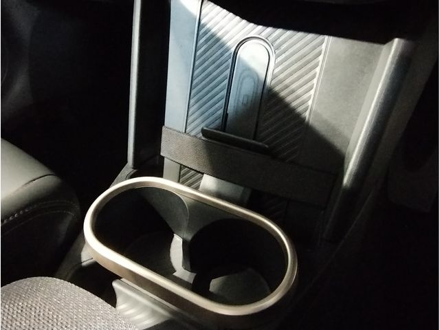 BMW MINI COOPER 2024 Image 31