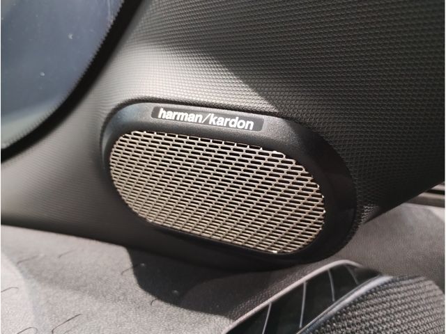 BMW MINI COOPER 2024 Image 31