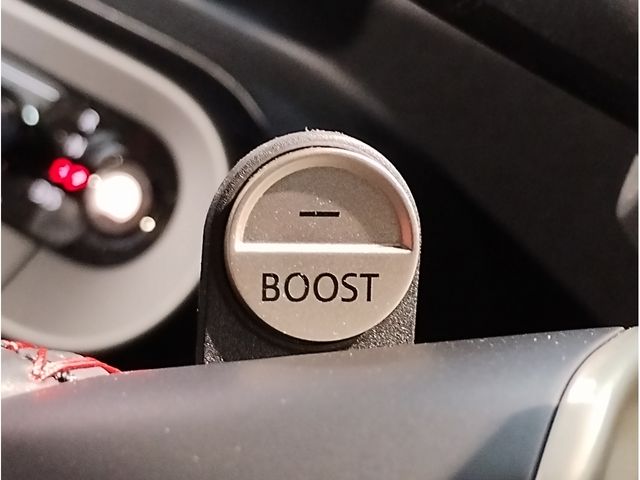 BMW MINI COOPER 2024 Image 31