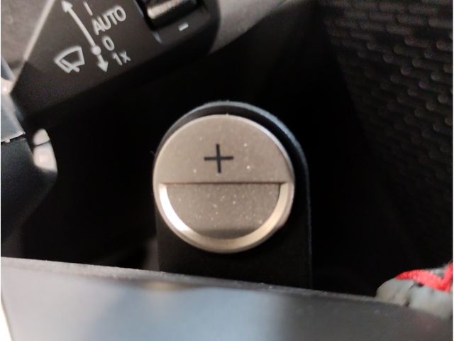 BMW MINI COOPER 2024 Image 31