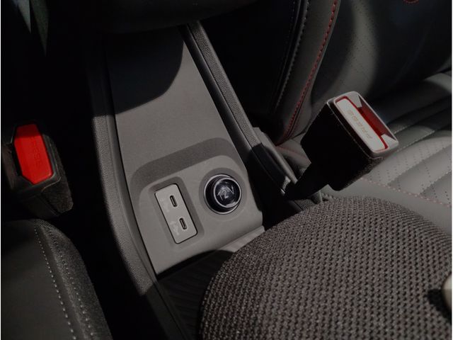 BMW MINI COOPER 2024 Image 31